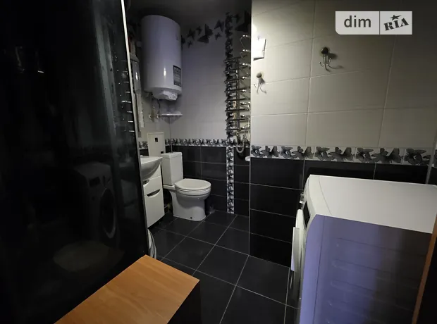 Квартира на вул. Галини Мазепи, 71 в Дніпрі, ID 203243, фото №8