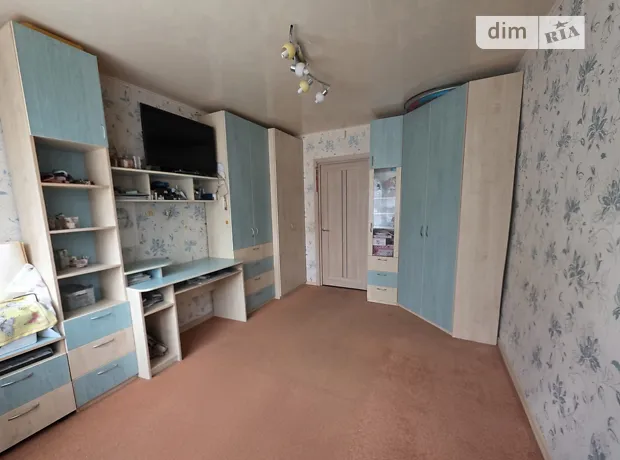 Квартира на вул. Галини Мазепи, 71 в Дніпрі, ID 203243, фото №10