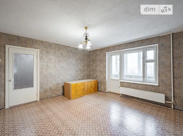 Квартира на вул. Левка Лук'яненка, 13А в Київ, ID 346523, фото №3