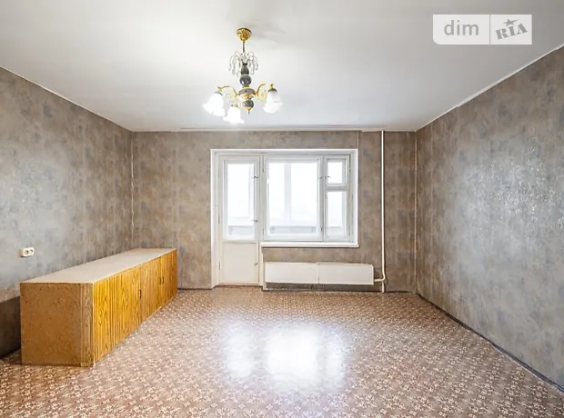Квартира на вул. Левка Лук'яненка, 13А в Київ, ID 346523, фото №4