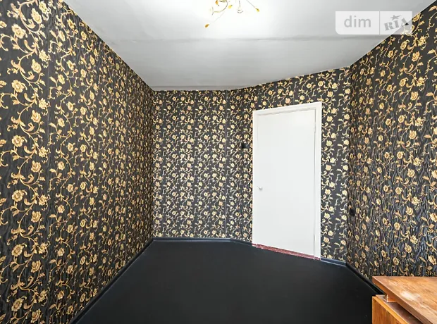 Квартира на вул. Левка Лук'яненка, 13А в Київ, ID 346523, фото №5