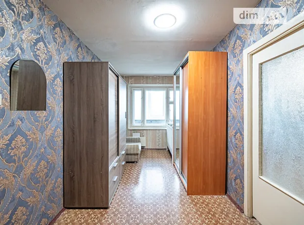 Квартира на вул. Левка Лук'яненка, 13А в Києві, ID 346523, фото №6