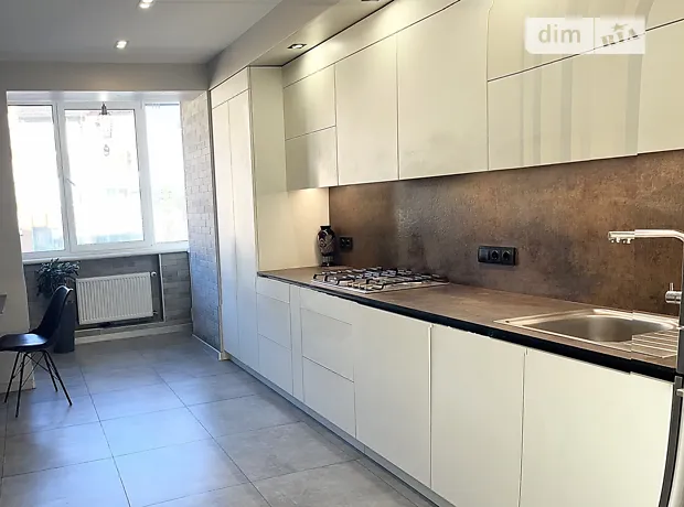 Квартира на вул. Кленова, 45А/1 в Києві, ID 313106, фото №11