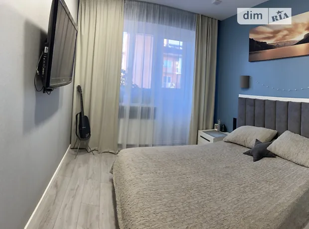 Квартира на вул. Кленова, 45А/1 в Київ, ID 313106, фото №3