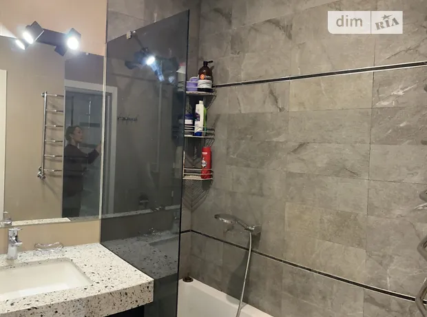 Квартира на вул. Кленова, 45А/1 в Києві, ID 313106, фото №9