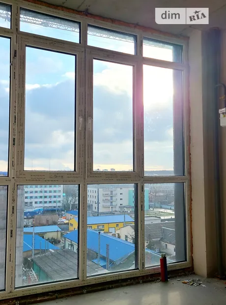 Квартира на вул. Матвія Донцова, 21 в Києві, ID 245926, фото №11