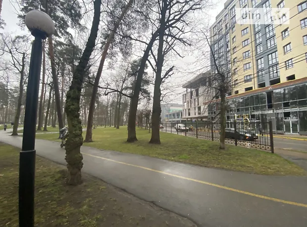 Квартира на вул. Матвія Донцова, 21 в Києві, ID 245926, фото №18