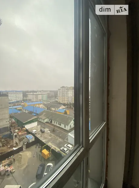 Квартира на вул. Матвія Донцова, 21 в Києві, ID 245926, фото №7