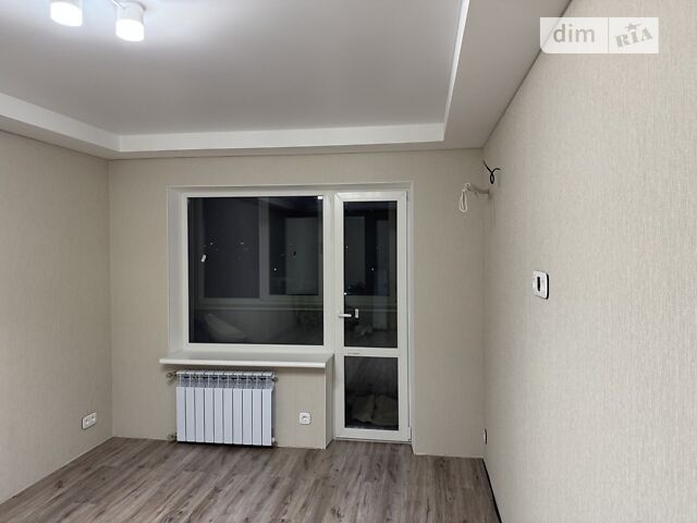 Квартира на вул. Шкільна, 32, ID 272911, фото №1