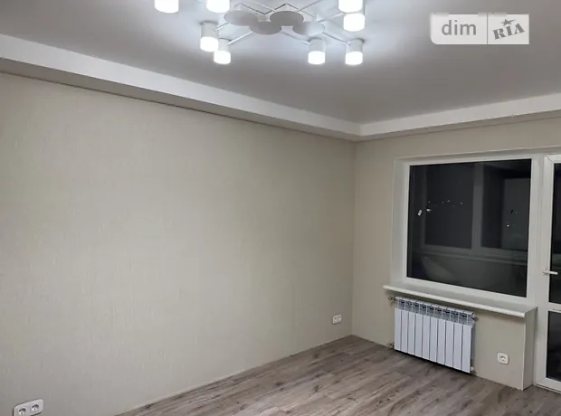 Квартира на вул. Шкільна, 32 в Запоріжжі, ID 272911, фото №2