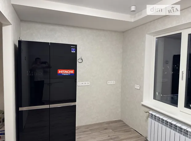 Квартира на вул. Шкільна, 32 в Запоріжжі, ID 272911, фото №11