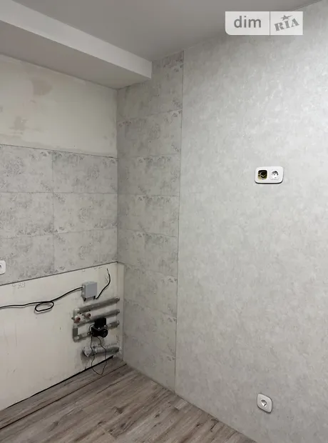 Квартира на вул. Шкільна, 32 в Запоріжжі, ID 272911, фото №12