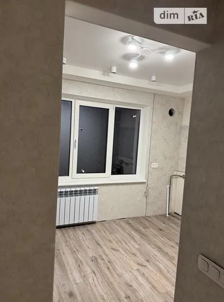 Квартира на вул. Шкільна, 32 в Запоріжжі, ID 272911, фото №13