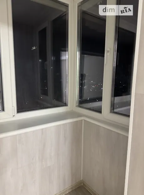 Квартира на вул. Шкільна, 32 в Запоріжжі, ID 272911, фото №3