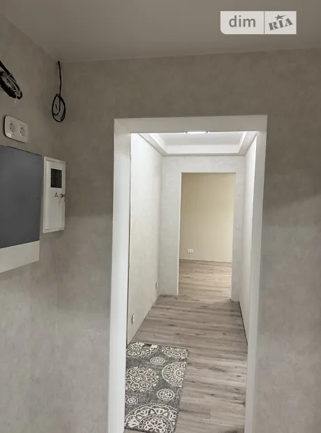 Квартира на вул. Шкільна, 32 в Запоріжжі, ID 272911, фото №5