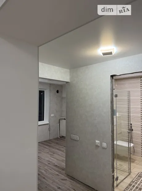 Квартира на вул. Шкільна, 32 в Запоріжжі, ID 272911, фото №6
