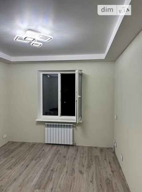 Квартира на вул. Шкільна, 32 в Запоріжжі, ID 272911, фото №7
