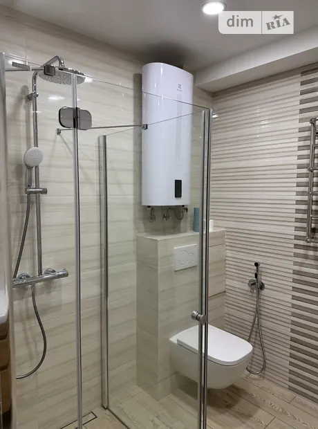 Квартира на вул. Шкільна, 32 в Запоріжжі, ID 272911, фото №9