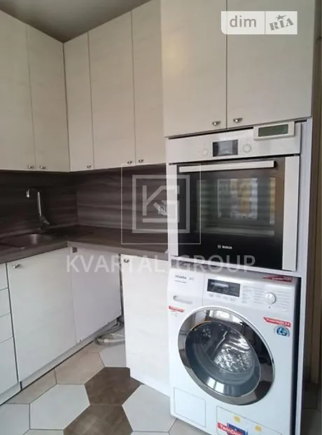 Квартира на вул. Громадянська, 2 в Києві, ID 222700, фото №1