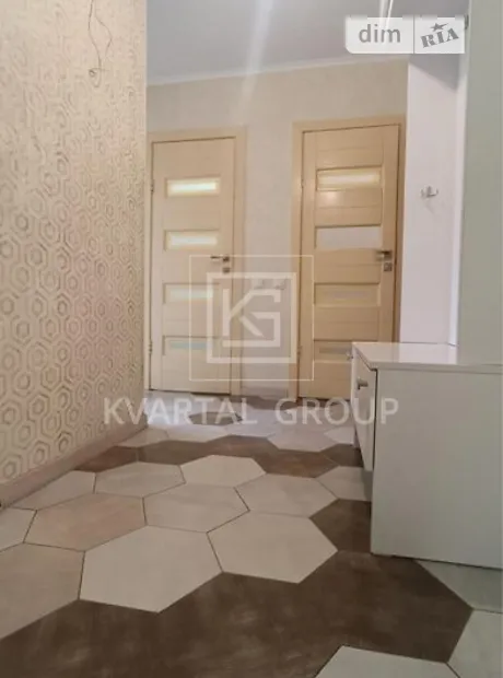 Квартира на вул. Громадянська, 2 в Києві, ID 222700, фото №2
