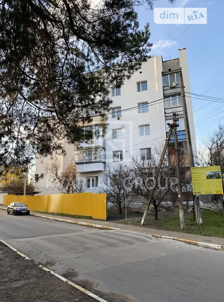 Квартира на вул. Громадянська, 2 в Києві, ID 222700, фото №11