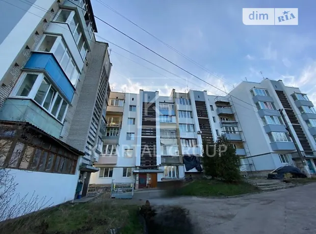 Квартира на вул. Громадянська, 2 в Києві, ID 222700, фото №14