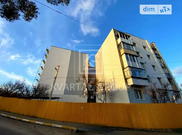 Квартира на вул. Громадянська, 2 в Києві, ID 222700, фото №15