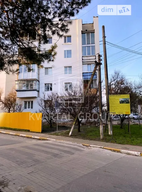 Квартира на вул. Громадянська, 2 в Києві, ID 222700, фото №16