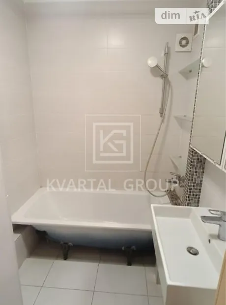 Квартира на вул. Громадянська, 2 в Києві, ID 222700, фото №4