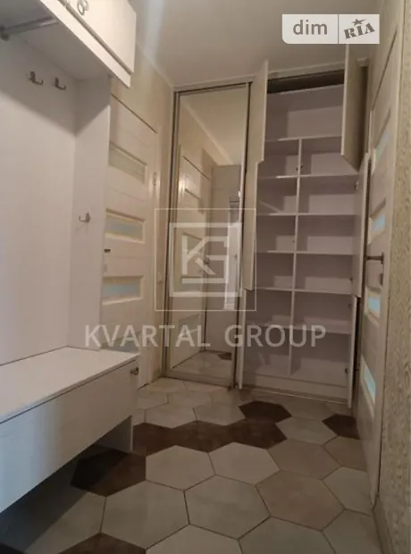 Квартира на вул. Громадянська, 2 в Києві, ID 222700, фото №5