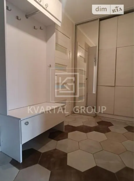 Квартира на вул. Громадянська, 2 в Києві, ID 222700, фото №6