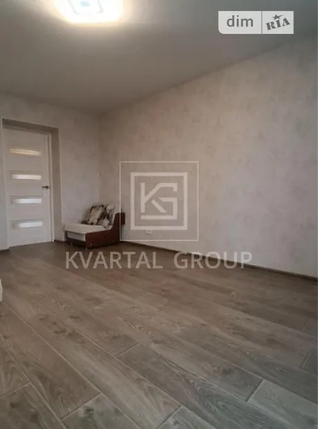 Квартира на вул. Громадянська, 2 в Києві, ID 222700, фото №7