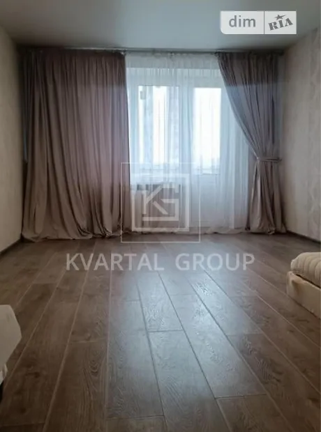 Квартира на вул. Громадянська, 2 в Києві, ID 222700, фото №8