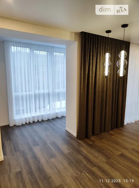 Квартира на вул. Панаса Мирного 16/3 в Хмельницькому, ID 234167, фото №13