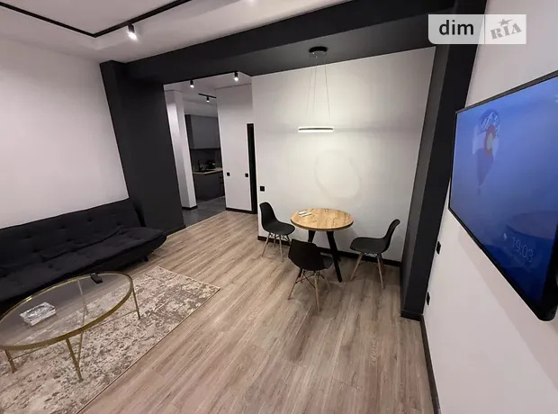 Квартира на вул. Данилевського, 22 в Харків, ID 162064, фото №1