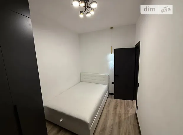 Квартира на вул. Данилевського, 22 в Харків, ID 162064, фото №2