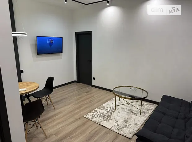 Квартира на вул. Данилевського, 22 в Харкові, ID 162064, фото №11