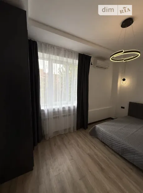 Квартира на вул. Данилевського, 22 в Харків, ID 162064, фото №3