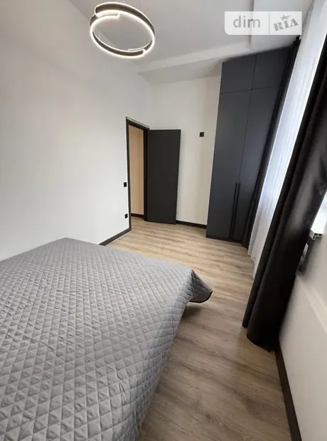 Квартира на вул. Данилевського, 22 в Харків, ID 162064, фото №4
