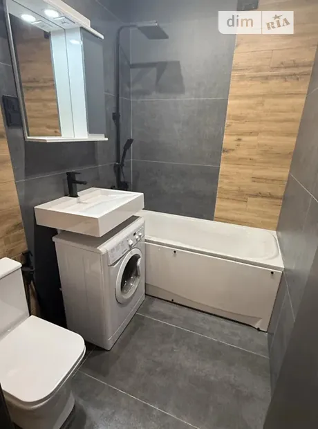 Квартира на вул. Данилевського, 22 в Харкові, ID 162064, фото №6