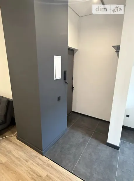Квартира на вул. Данилевського, 22 в Харкові, ID 162064, фото №7