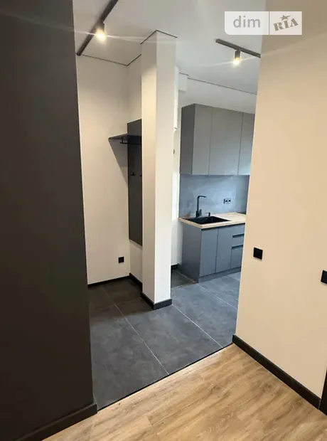 Квартира на вул. Данилевського, 22 в Харкові, ID 162064, фото №8