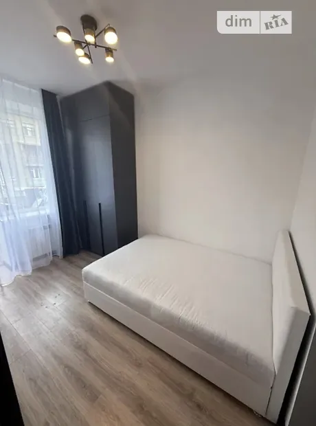 Квартира на вул. Данилевського, 22 в Харкові, ID 162064, фото №9
