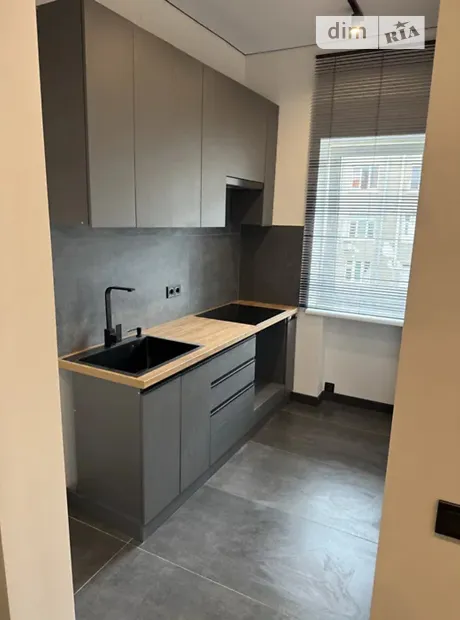 Квартира на вул. Данилевського, 22 в Харкові, ID 162064, фото №10