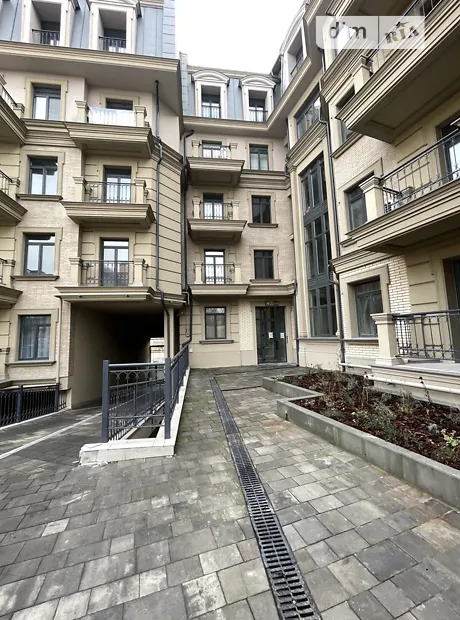 Квартира на вул. Фонтанська дорога, 62К в Одесі, ID 224426, фото №2
