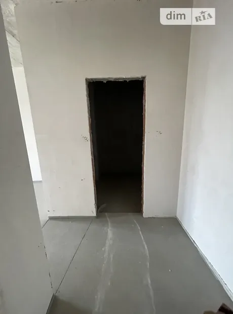 Квартира на вул. Фонтанська дорога, 62К в Одесі, ID 224426, фото №11