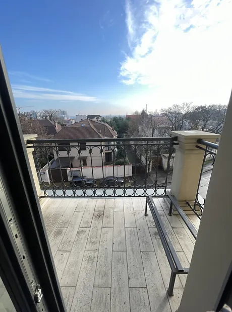Квартира на вул. Фонтанська дорога, 62К в Одесі, ID 224426, фото №13