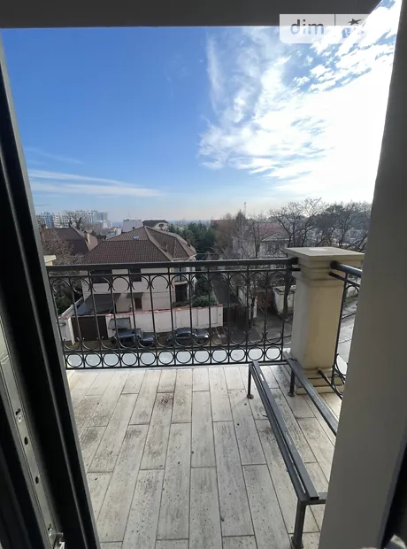 Квартира на вул. Фонтанська дорога, 62К в Одесі, ID 224426, фото №14