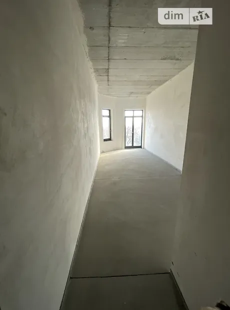 Квартира на вул. Фонтанська дорога, 62К в Одесі, ID 224426, фото №15