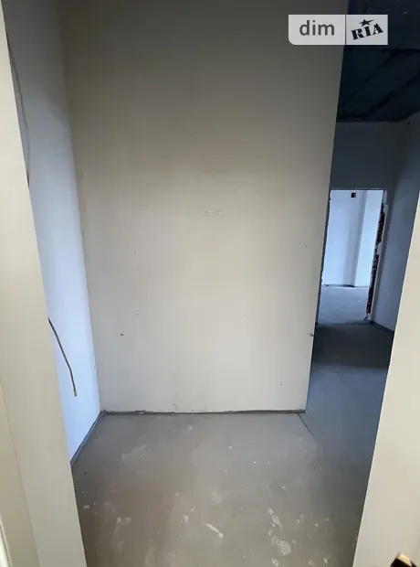Квартира на вул. Фонтанська дорога, 62К в Одесі, ID 224426, фото №3